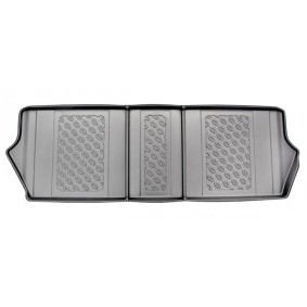 Compre Tapetes de RENSI online para eVITO Tourer (W447) a preços moderados