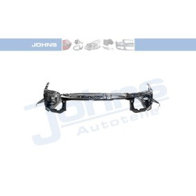 Acquista Pannellatura anteriore da JOHNS online per Astra G Caravan (T98) a prezzi moderati