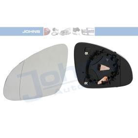 Compre Vidro de espelho de JOHNS online para Astra J Sports Tourer (P10) a preços moderados