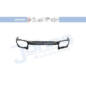 Acquista Pannellatura anteriore da JOHNS online per VECTRA B Station wagon (31_) a prezzi moderati