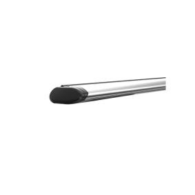 Osta Kattoteline ATERA:llä 047360 edullisesti hintaan 311,67 €