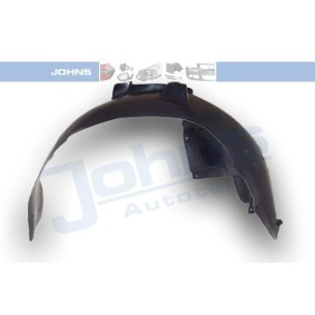 Acquista Copertura, Passaruota da JOHNS 55 16 32 a buon mercato per soli 17,70 €