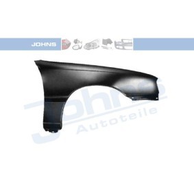 Acquista Parafango da JOHNS 55 25 02 a buon mercato per soli 52,45 €