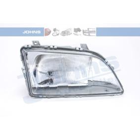 Compre Faros de JOHNS online para Omega A Sedán (V87) a precios moderados