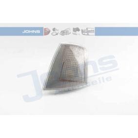 Acquista Frecce da JOHNS online per Omega A Caravan (V87) a prezzi moderati