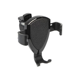 Differenzdrucksensor des Herstellers BLOW - Originalware Artikelnummer: 75-346#