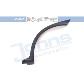 Comprar Aletín de JOHNS 55 56 91-1 a bajo precio de 12,50 €