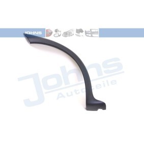 Comprar Aletín de JOHNS 55 56 92-1 a bajo precio de 12,50 €