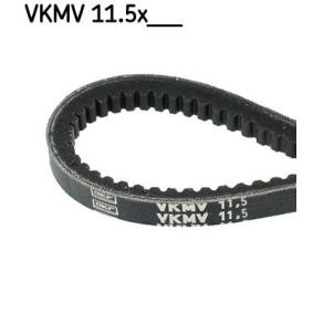 Keilriemen VKMV 11.5x790 von SKF günstig für 7,66 € online kaufen