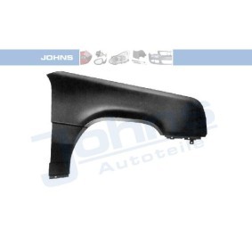 Comprar Guardabarros de JOHNS 60 07 02 a bajo precio de 32,93 €