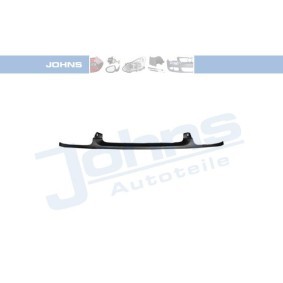 Achetez des Enjoliveur, grille de radiateur JOHNS 60 08 06 à prix pour 14,98 €