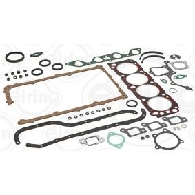 Achetez des Pochette de joints moteur de chez ELRING en ligne pour Transit Mk3 Minibus (VE64) à prix modérés