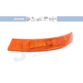 Blinker 60 81 19-1 von JOHNS günstig für 33,60 € online kaufen