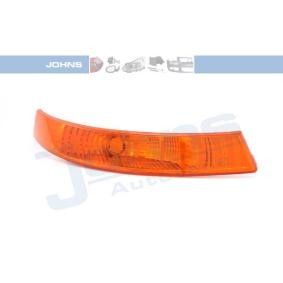 Blinker 60 81 20-1 von JOHNS günstig für 33,60 € online kaufen