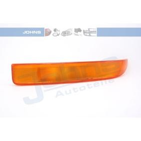 Blinker 60 91 19-1 von JOHNS günstig für 20,45 € online kaufen