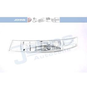 Blinker 60 91 19-7 von JOHNS günstig für 32,62 € online kaufen