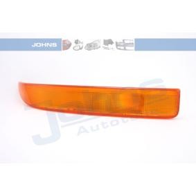 Blinker 60 91 20-1 von JOHNS günstig für 20,45 € online kaufen