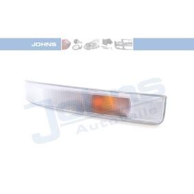 Blinker 60 91 20-3 von JOHNS günstig für 19,40 € online kaufen
