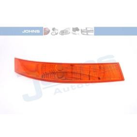 Blinker 60 91 20-5 von JOHNS günstig für 27,98 € online kaufen