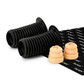 Köp Dammskyddsats, stötdämpare av RIDEX 919D0457 till det låga priset 320,69 kr