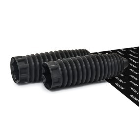 Comprar Juego de guardapolvos, amortiguador de RIDEX 919D0459 a bajo precio de 14,76 €