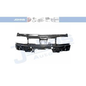 Compre Soporte de radiador de JOHNS online para Cordoba Vario (6K5) a precios moderados