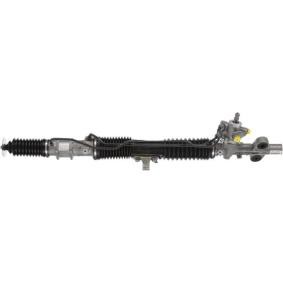 Compre Caixa de direção da SPIDAN GKNX10013 a um preço baixo por 580,54 €