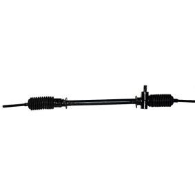 Comprar Cremallera de dirección de SPIDAN GKNX20001 a bajo precio de 274,56 €
