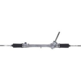 Acquista Scatola sterzo da SPIDAN online per Prius PHV Hatchback (_W52_) a prezzi moderati