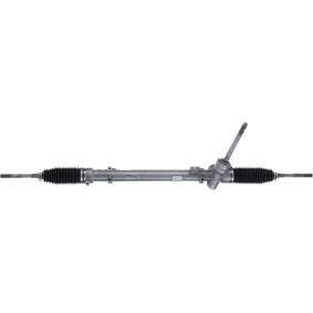 Lenkgetriebe GKNX20028 von SPIDAN günstig für 269,41 € online kaufen