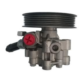 Achetez des Pompe de direction assistée SPIDAN GKNY10083 à prix pour 381,82 €