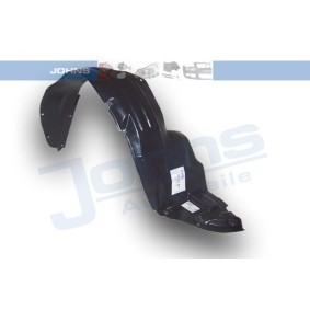 Compre Cava da roda de JOHNS online para BALENO Hatchback (EG) a preços moderados