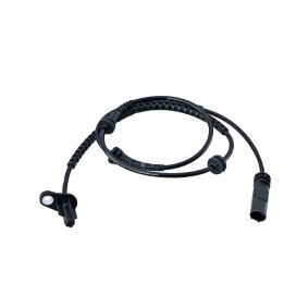 Achetez des Capteur ABS de chez HELLA en ligne pour 2 Coupé (G42, G87) à prix modérés