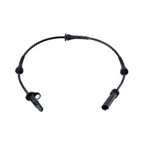Achetez des Capteur ABS de chez HELLA en ligne pour 2 Coupé (G42, G87) à prix modérés