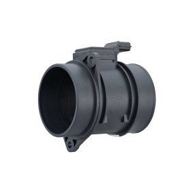 Compre Medidor de massa de ar da HELLA 8ET 358 166-661 a um preço baixo por 142,38 €
