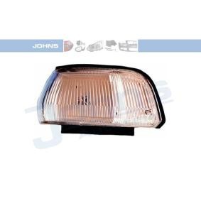 Compre Luz delimitadora da JOHNS 81 08 09-5 a um preço baixo por 8,49 €
