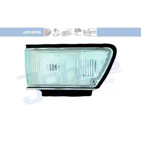 Compre Luz delimitadora da JOHNS 81 08 09-6 a um preço baixo por 17,14 €