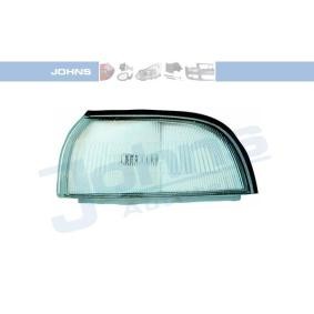 Compre Luz delimitadora da JOHNS 81 09 09-7 a um preço baixo por 11,90 €