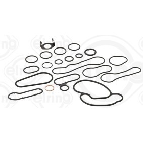 Compre Jogo de juntas de cárter de ELRING online para HR-V (RU) a preços moderados