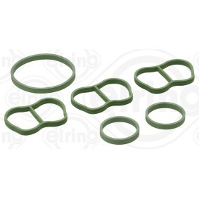 Compre Junta de colector de admisión de ELRING online para Tonale (965) a precios moderados