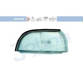 Compre Luz delimitadora da JOHNS 81 09 10-7 a um preço baixo por 11,90 €