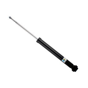 Compre Amortecedores de BILSTEIN online para Soul III (SK3) a preços moderados