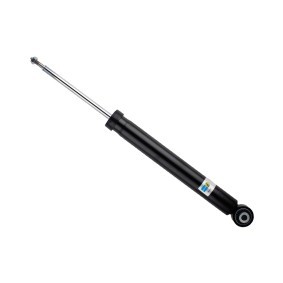 Achetez des Amortisseur de chez BILSTEIN en ligne pour Tucson (NX4, NX4E) à prix modérés