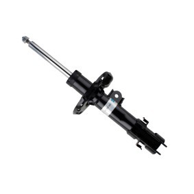 Compre Amortecedores de BILSTEIN online para Soul III (SK3) a preços moderados