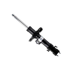 Compre Amortecedores de BILSTEIN online para Soul III (SK3) a preços moderados
