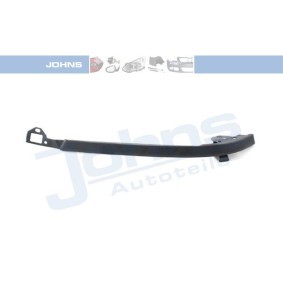 Compre Recambios para faros de JOHNS online para AVENSIS (_T22_) a precios moderados