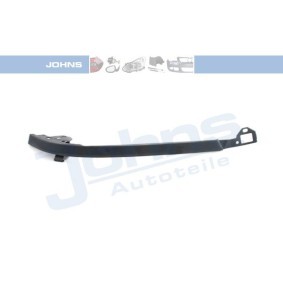 Compre Recambios para faros de JOHNS online para AVENSIS (_T22_) a precios moderados