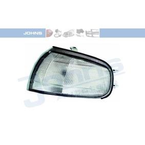 Compre Luz delimitadora da JOHNS 81 34 09-5 a um preço baixo por 14,04 €
