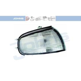 Compre Luz delimitadora da JOHNS 81 34 10-5 a um preço baixo por 14,07 €
