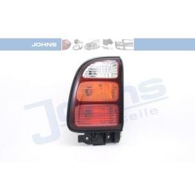Compre Farolim de JOHNS online para RAV 4   (SXA1_) a preços moderados